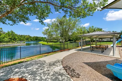 7039 Crispin Cove Drive Jacksonville FL 32258