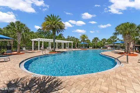 7039 Crispin Cove Drive Jacksonville FL 32258