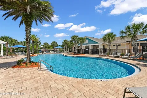 7039 Crispin Cove Drive Jacksonville FL 32258