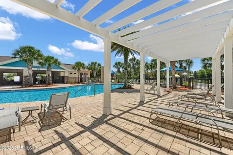 7039 Crispin Cove Drive Jacksonville FL 32258