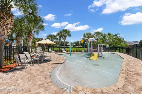 7039 Crispin Cove Drive Jacksonville FL 32258