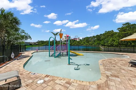 7039 Crispin Cove Drive Jacksonville FL 32258
