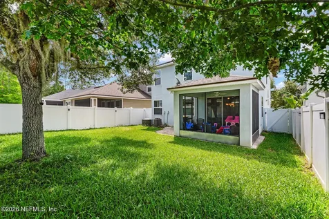 7039 Crispin Cove Drive Jacksonville FL 32258