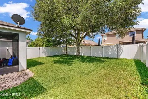 7039 Crispin Cove Drive Jacksonville FL 32258