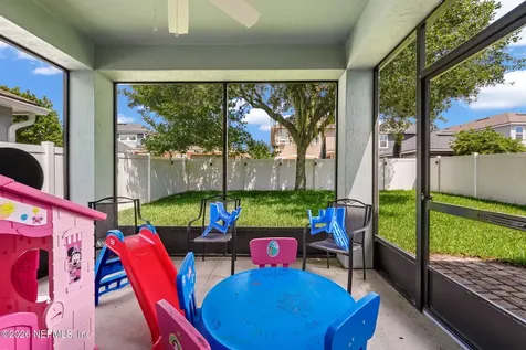 7039 Crispin Cove Drive Jacksonville FL 32258