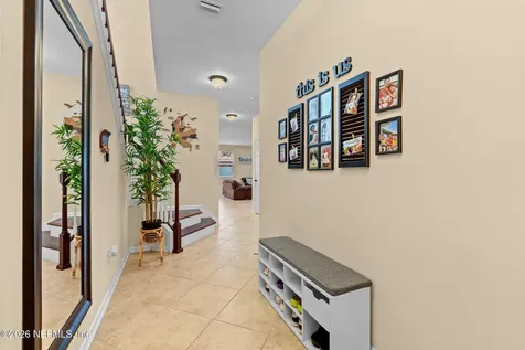 7039 Crispin Cove Drive Jacksonville FL 32258