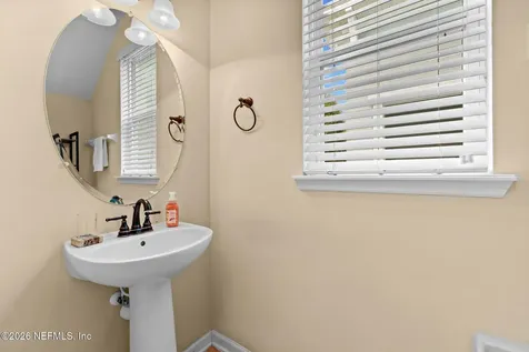 7039 Crispin Cove Drive Jacksonville FL 32258