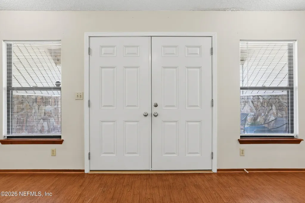 1820 Shannon Lake Drive Middleburg FL 32068