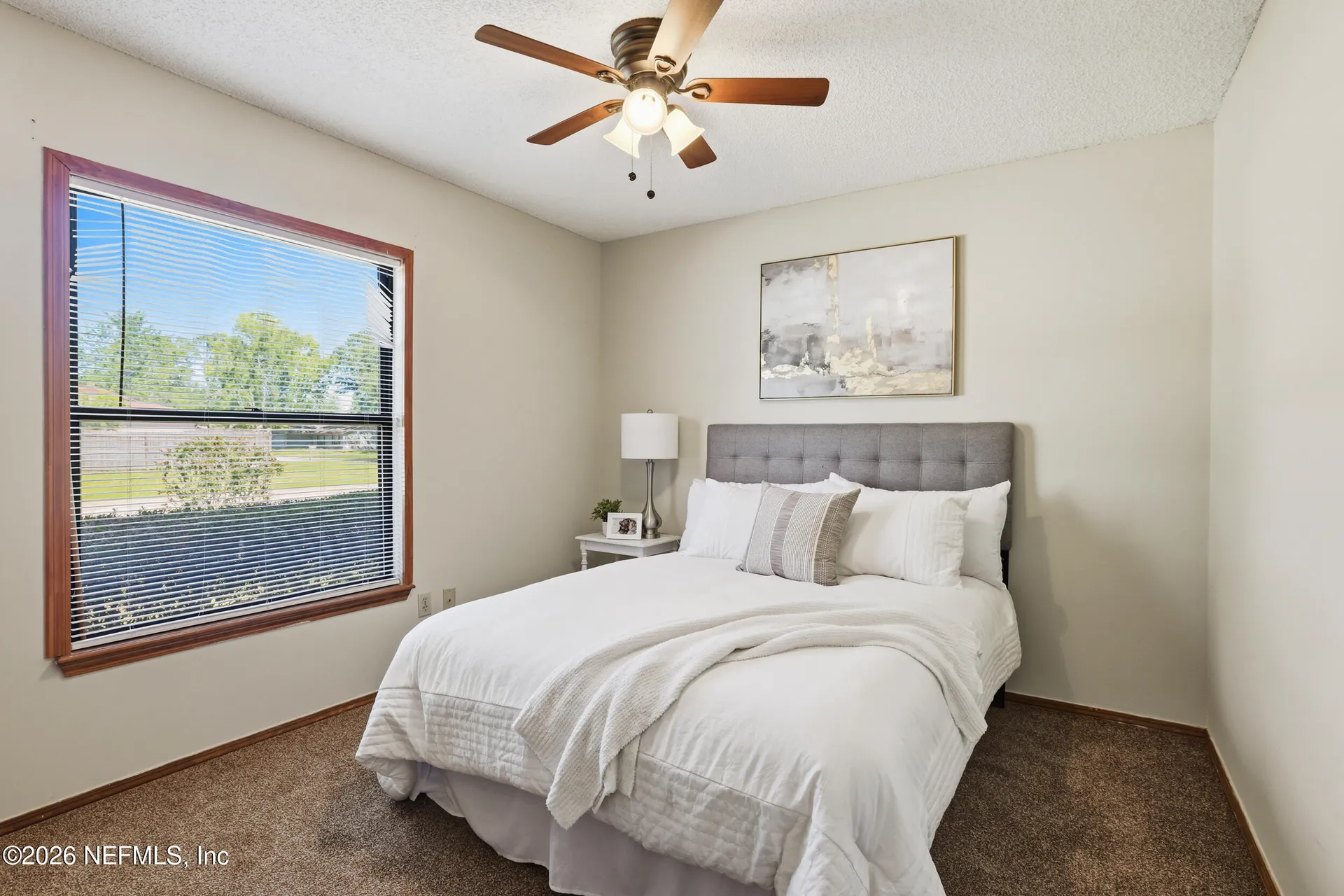 1820 Shannon Lake Drive Middleburg FL 32068