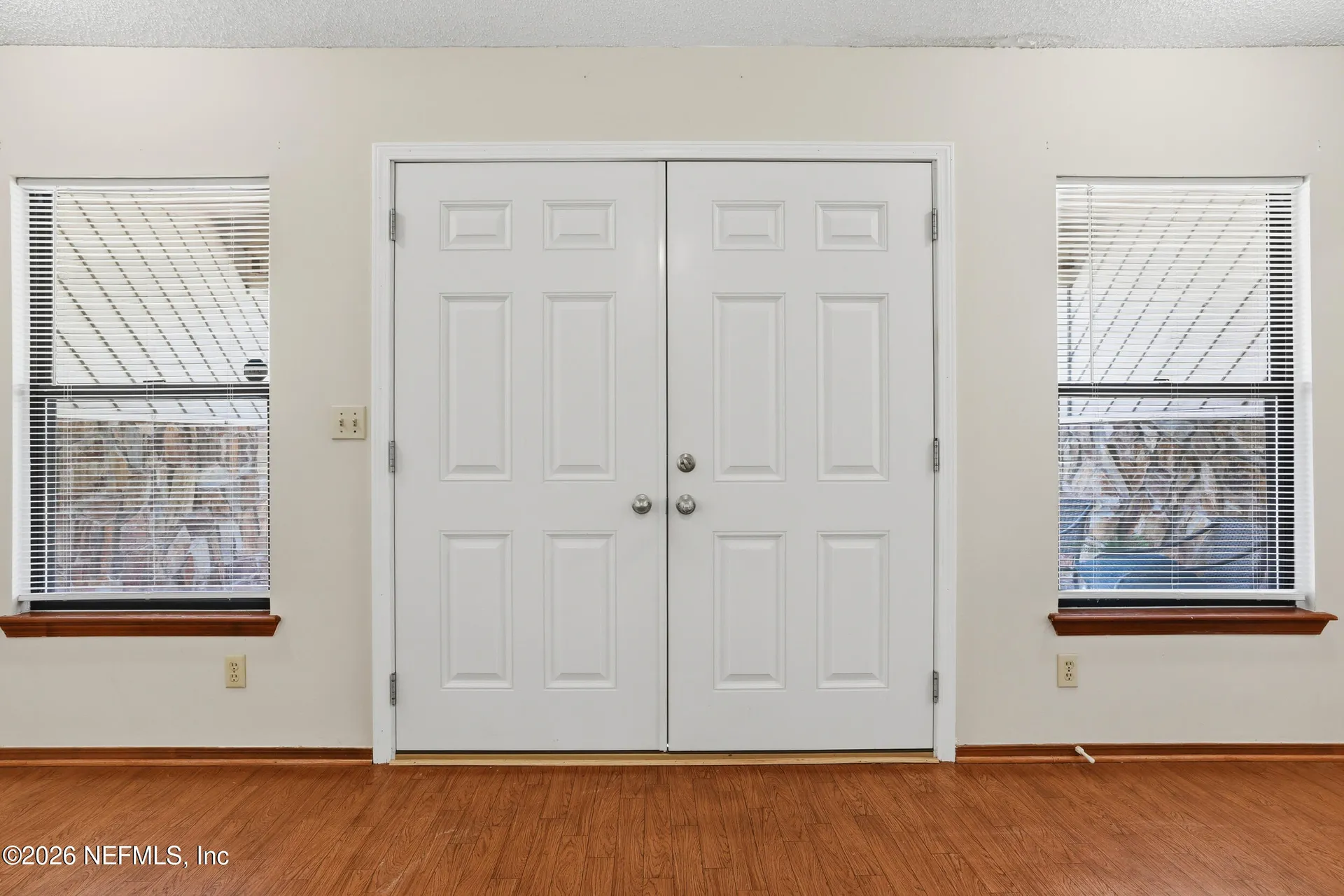 1820 Shannon Lake Drive Middleburg FL 32068