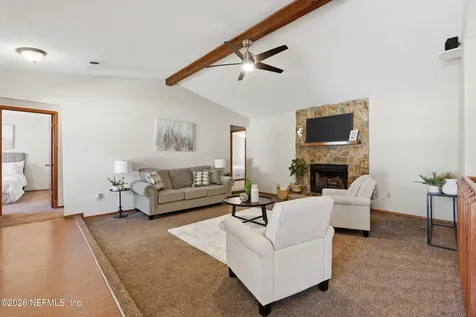 1820 Shannon Lake Drive Middleburg FL 32068
