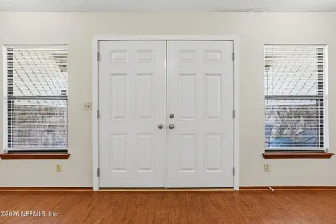 1820 Shannon Lake Drive Middleburg FL 32068