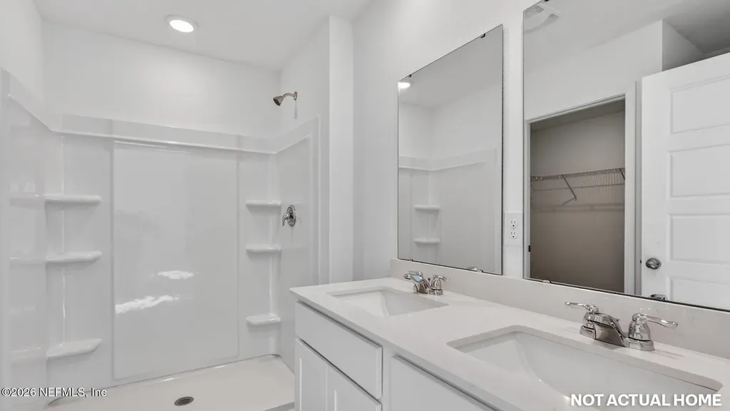5337 White Grove Lane Jacksonville FL 32219