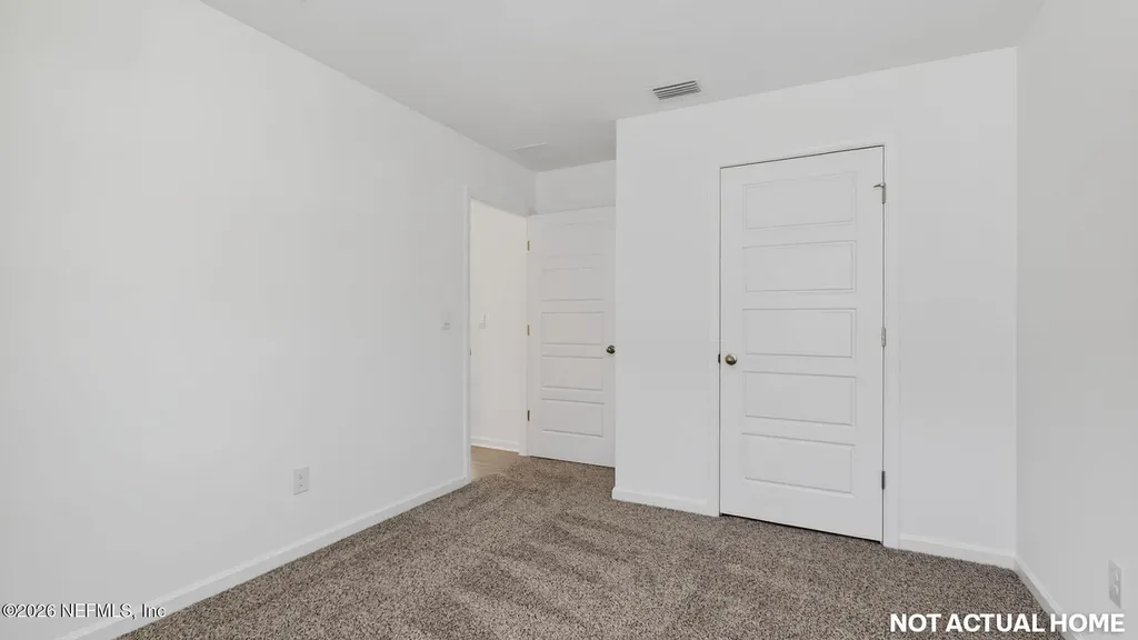 5337 White Grove Lane Jacksonville FL 32219