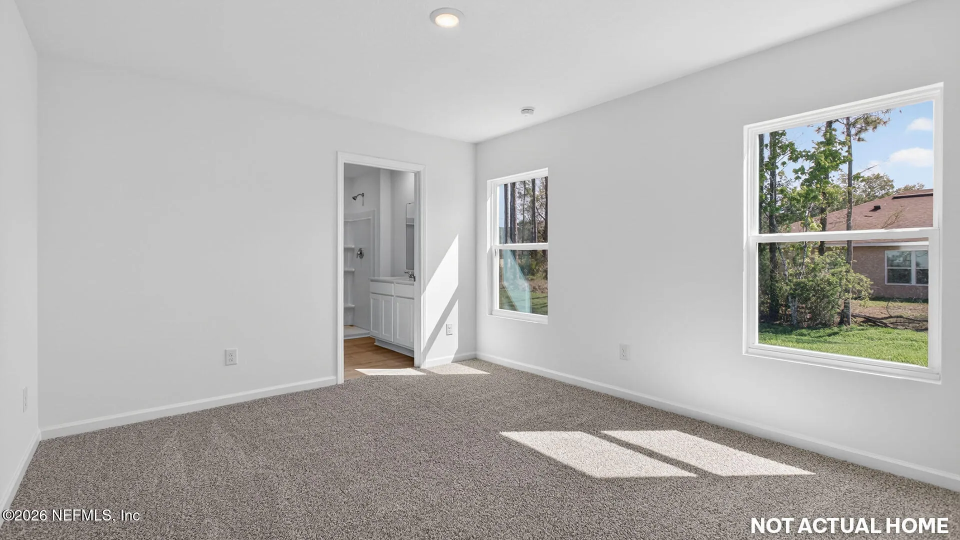 5337 White Grove Lane Jacksonville FL 32219