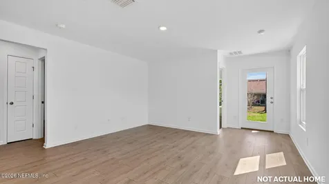 5337 White Grove Lane Jacksonville FL 32219