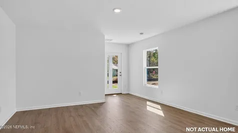 5337 White Grove Lane Jacksonville FL 32219