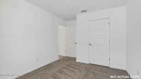5337 White Grove Lane Jacksonville FL 32219