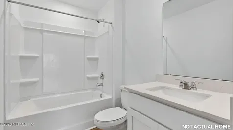 5337 White Grove Lane Jacksonville FL 32219