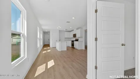 5337 White Grove Lane Jacksonville FL 32219