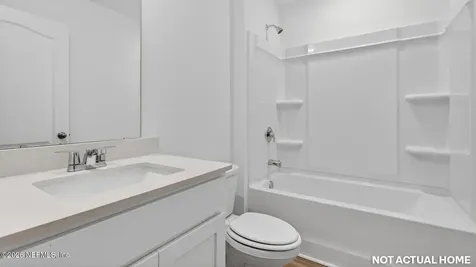 5348 White Grove Lane Jacksonville FL 32219