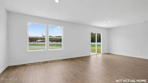 5348 White Grove Lane Jacksonville FL 32219