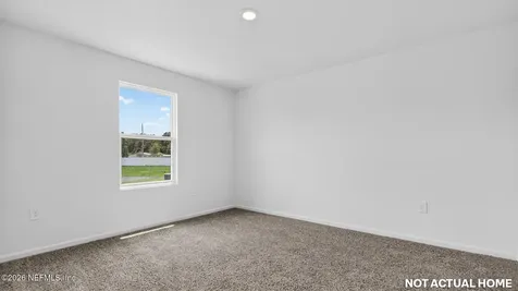 5348 White Grove Lane Jacksonville FL 32219