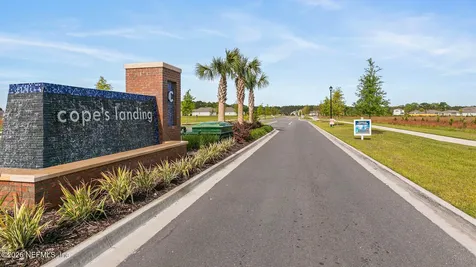 5348 White Grove Lane Jacksonville FL 32219