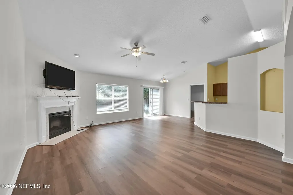 10810 Stanton Hills Drive E Jacksonville FL 32222