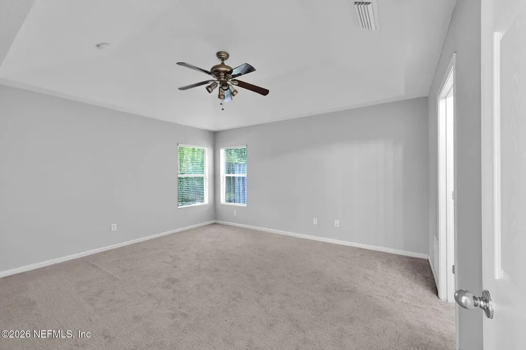 10810 Stanton Hills Drive E Jacksonville FL 32222