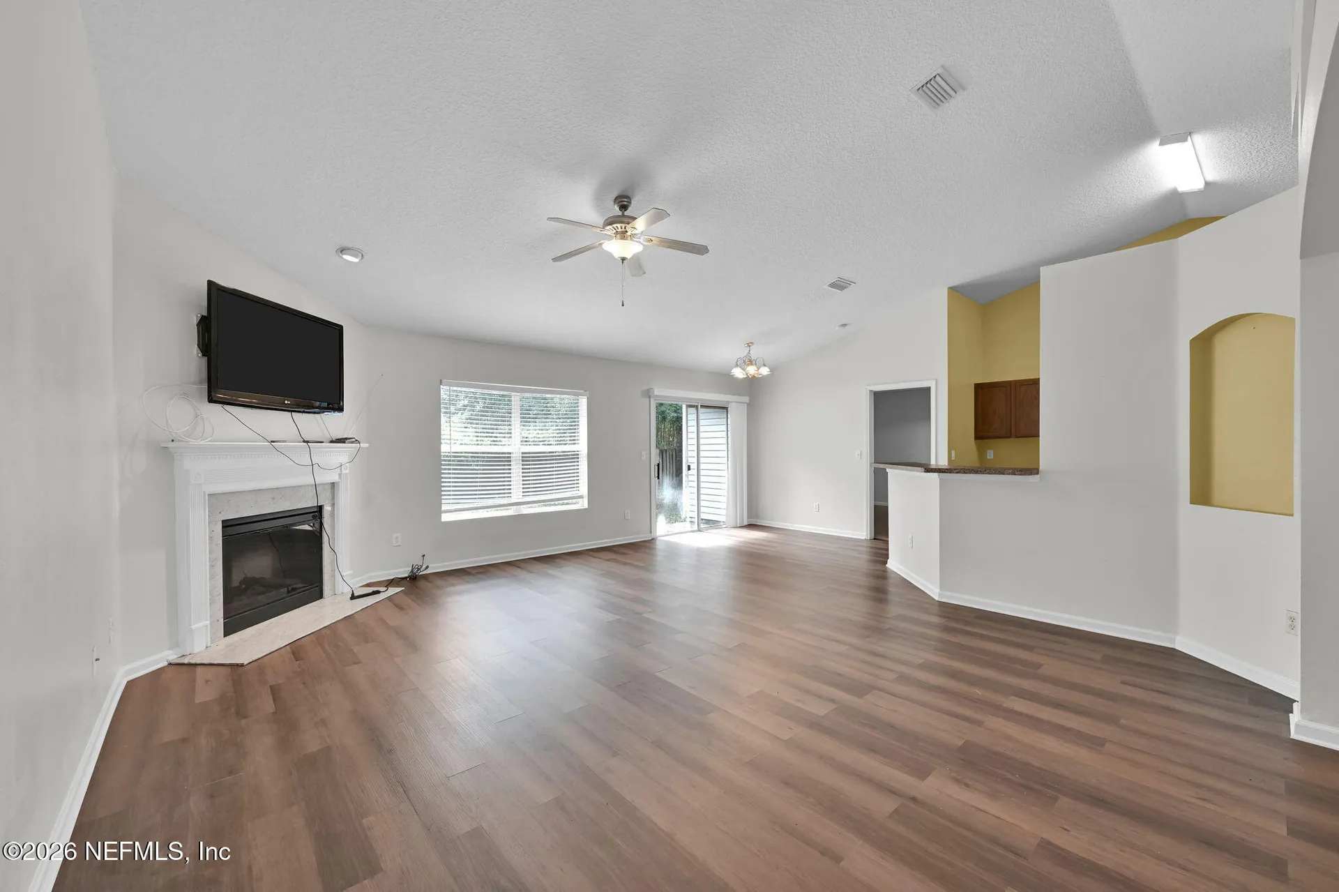 10810 Stanton Hills Drive E Jacksonville FL 32222