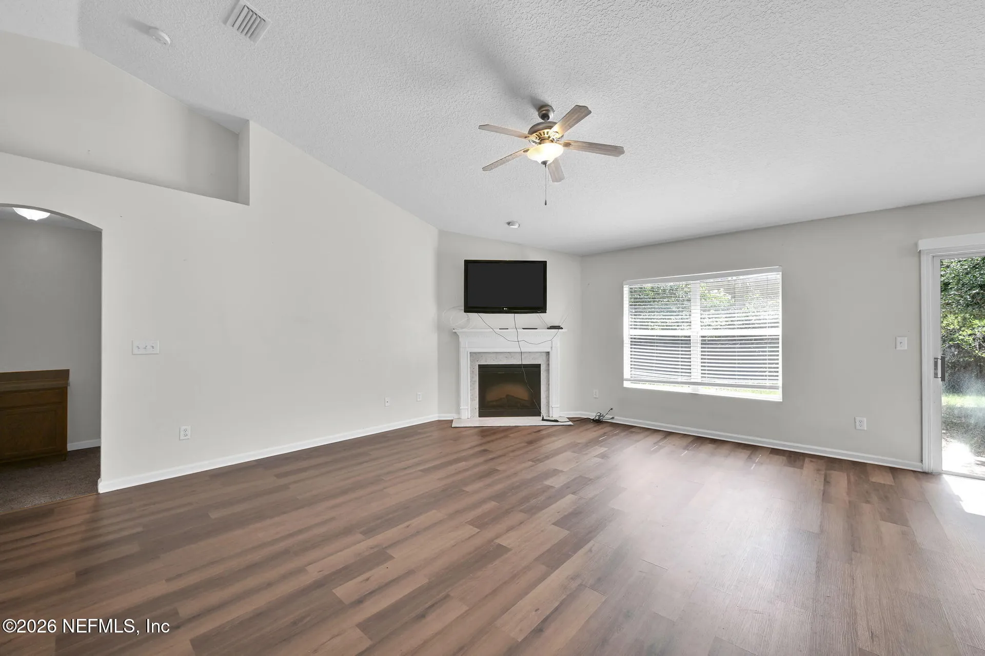 10810 Stanton Hills Drive E Jacksonville FL 32222