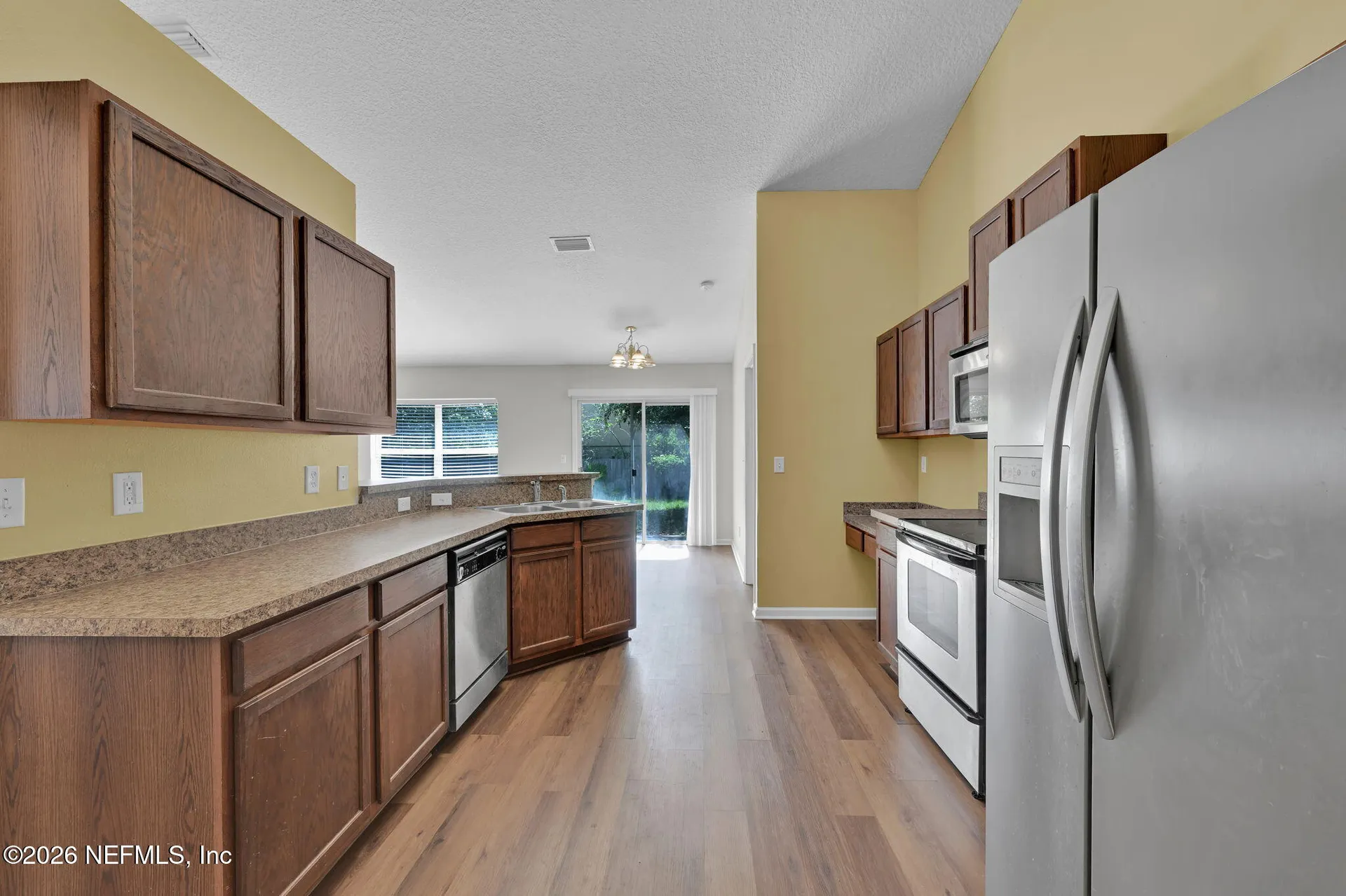 10810 Stanton Hills Drive E Jacksonville FL 32222