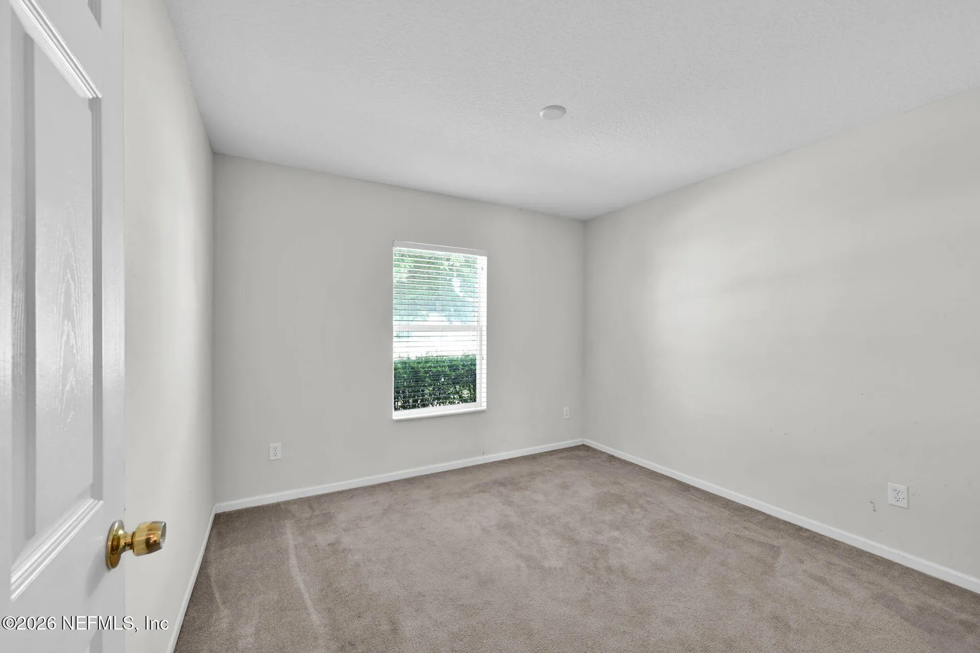 10810 Stanton Hills Drive E Jacksonville FL 32222