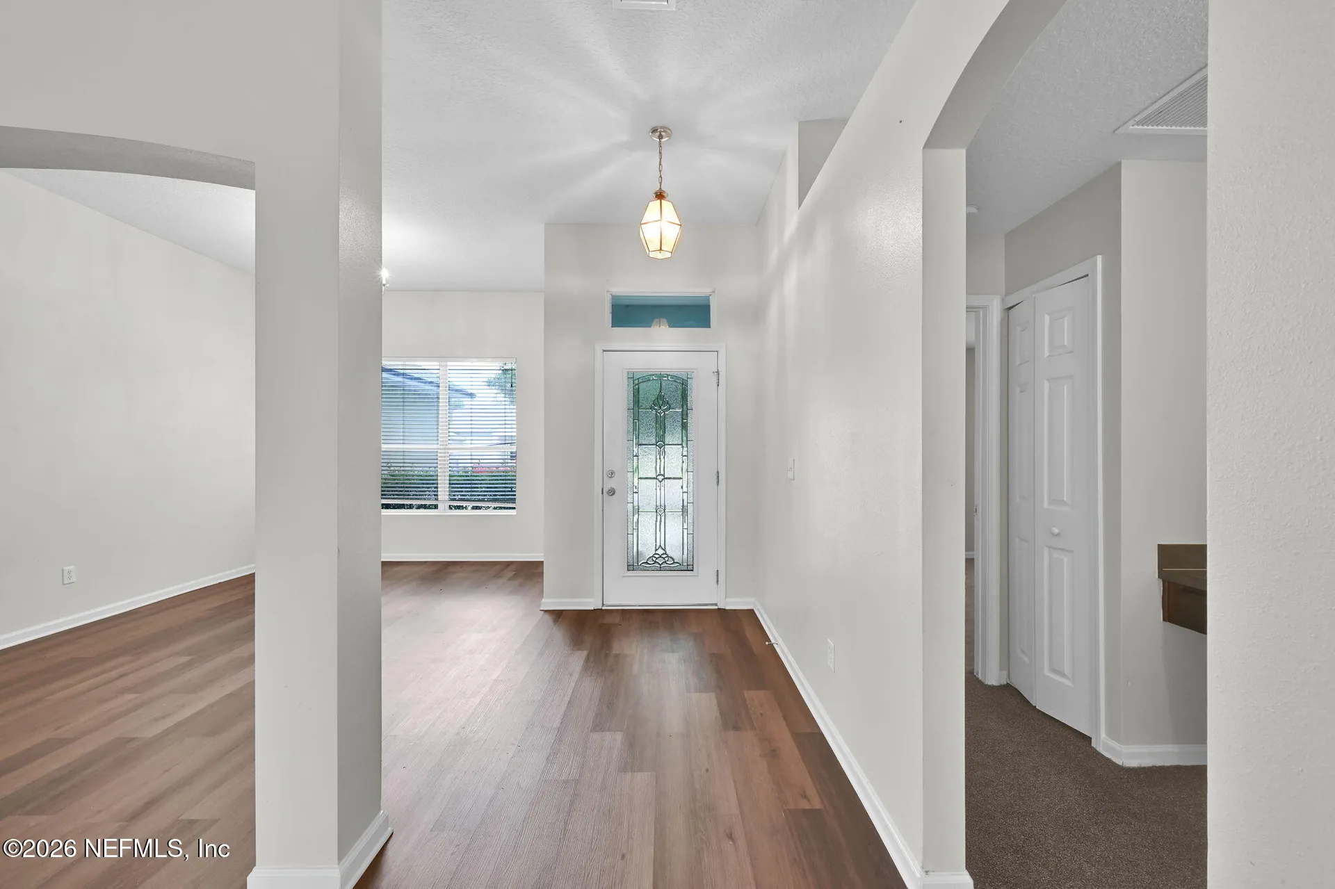 10810 Stanton Hills Drive E Jacksonville FL 32222
