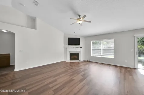 10810 Stanton Hills Drive E Jacksonville FL 32222