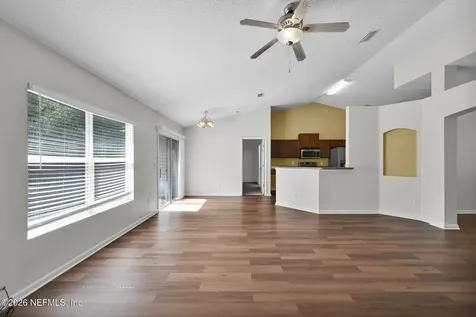 10810 Stanton Hills Drive E Jacksonville FL 32222