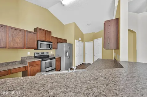 10810 Stanton Hills Drive E Jacksonville FL 32222