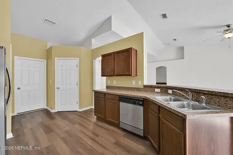 10810 Stanton Hills Drive E Jacksonville FL 32222
