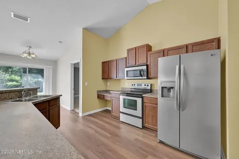 10810 Stanton Hills Drive E Jacksonville FL 32222
