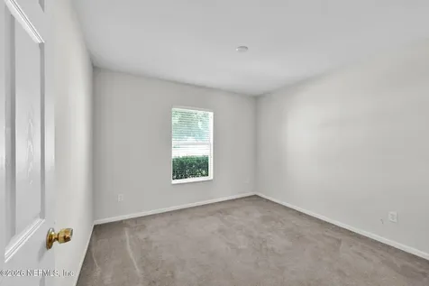 10810 Stanton Hills Drive E Jacksonville FL 32222