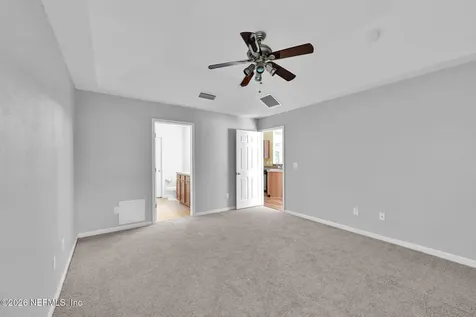 10810 Stanton Hills Drive E Jacksonville FL 32222