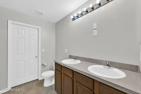 10810 Stanton Hills Drive E Jacksonville FL 32222