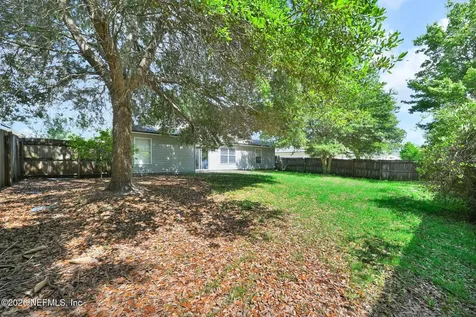 10810 Stanton Hills Drive E Jacksonville FL 32222