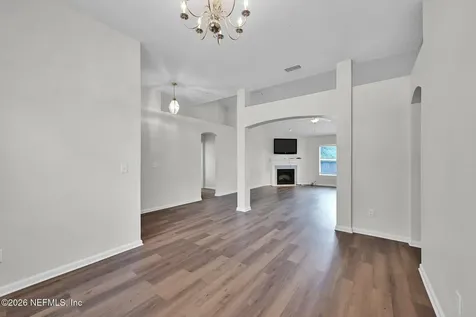 10810 Stanton Hills Drive E Jacksonville FL 32222