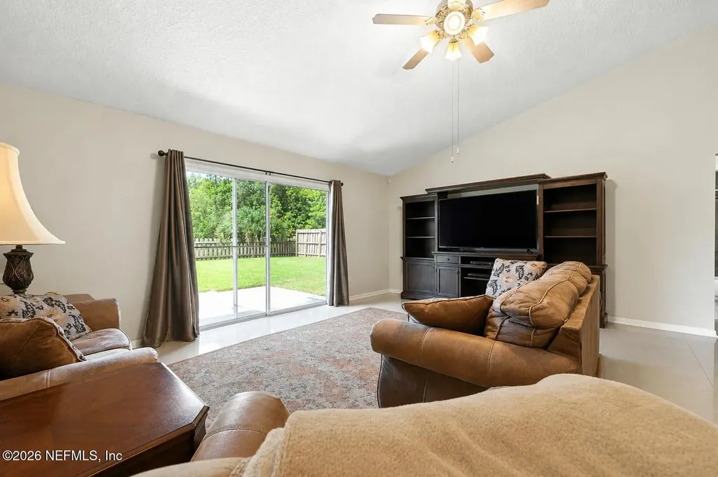 3222 Buttonwood Drive Middleburg FL 32068