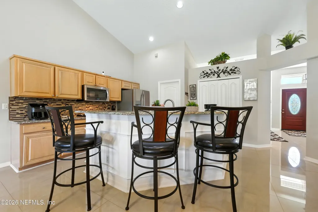 3222 Buttonwood Drive Middleburg FL 32068