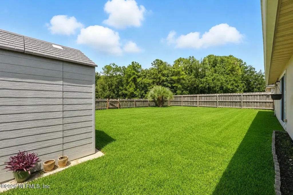 3222 Buttonwood Drive Middleburg FL 32068