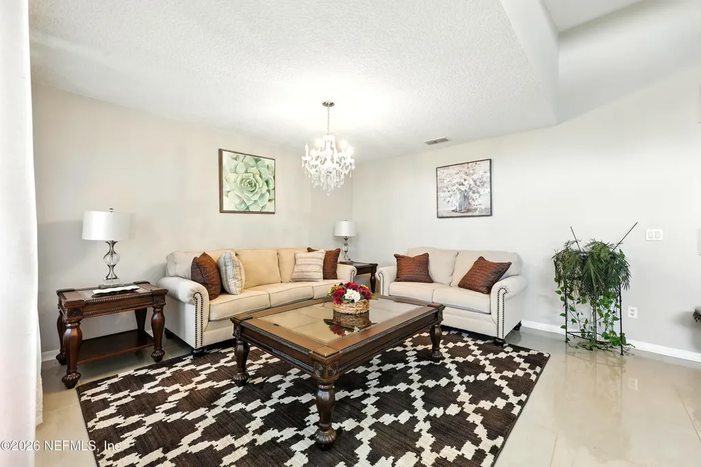 3222 Buttonwood Drive Middleburg FL 32068