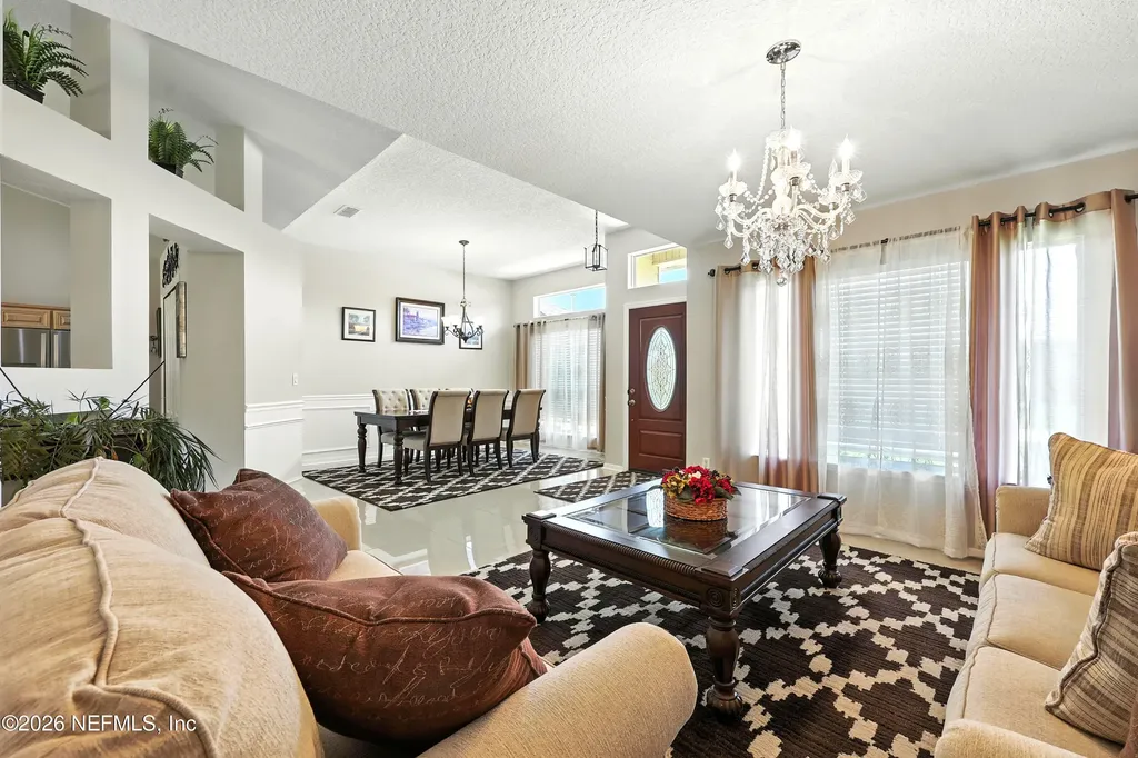 3222 Buttonwood Drive Middleburg FL 32068
